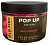 Бойлы плавающие OLD FISH BAITS - RED CURRANT pop-ups